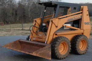 ebay case skid steer parts|case skid steer replacement parts.